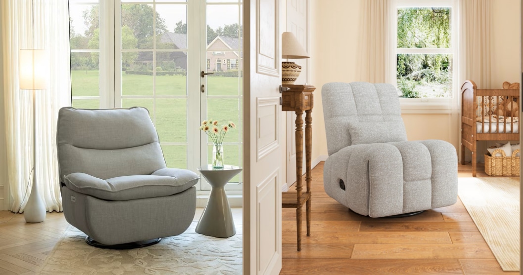 Screenshot 2025-12-04 172631.png